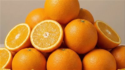 8 أطعمة تقوى عضلة القلب وتحميها من الأزمات المفاجئة