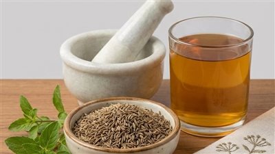 تنظيم الهرمونات وعلاج الأرق.. فوائد كثيرة لا تعرفها النساء عن الكمون