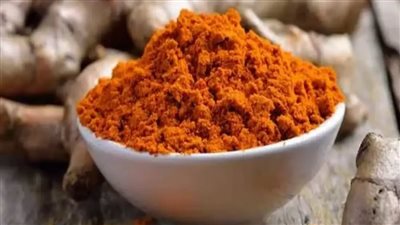 أنت تتناوله بشكل خاطئ! سر بسيط يضاعف مفعول الكركم 2000 مرة